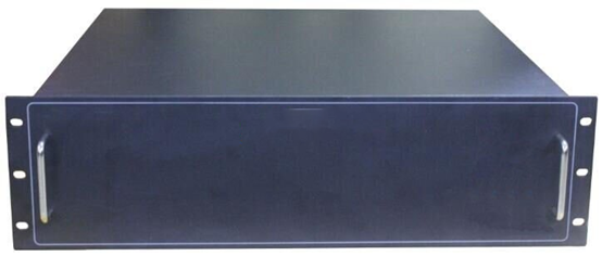  吉水FM调频广播主机