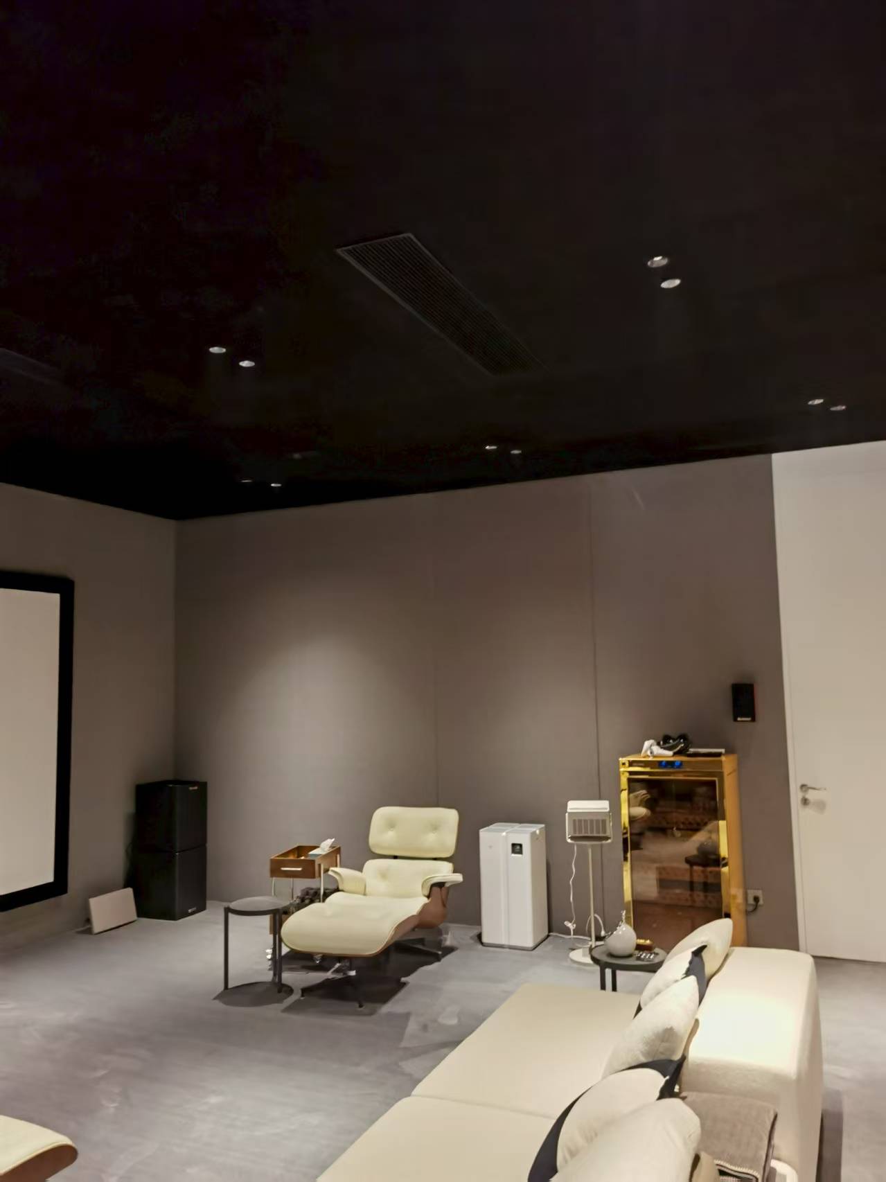  吉水麓湖生态城黑蝶贝4G+5G全网通别墅信号增强