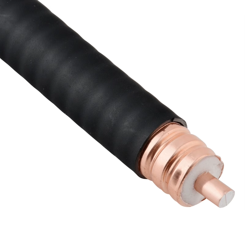  吉水HCAAY50-12（1/2”）同轴射频电缆馈线